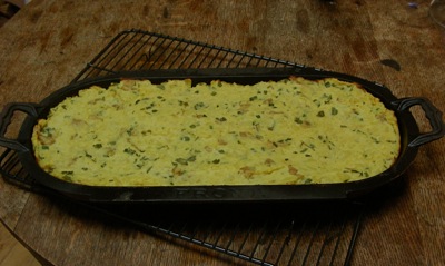 leslie-land-potato-cake-in-iron-pan
