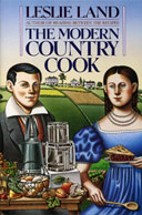 countrycook